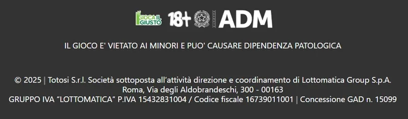 ADM